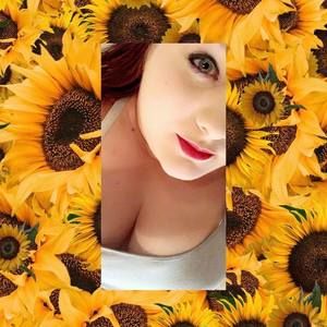 Meet your Posher, Ivy